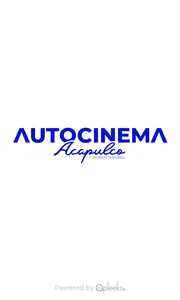 Autocinema Acapulco screenshot 6