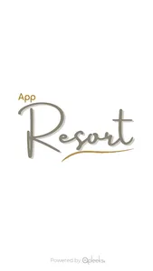App Resort screenshot 0