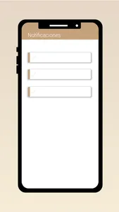 App Resort screenshot 2