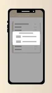 App Resort screenshot 3