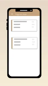 App Resort screenshot 4