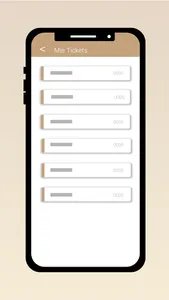 App Resort screenshot 5