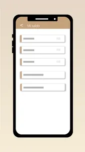 App Resort screenshot 6