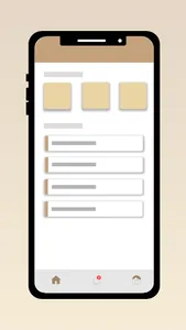 App Resort screenshot 7