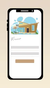 App Resort screenshot 9