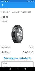 Aplex Feed screenshot 4