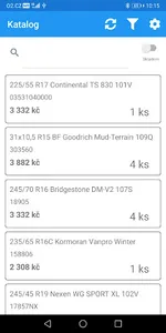 Aplex Feed screenshot 6