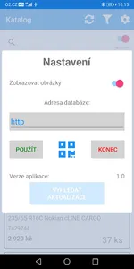 Aplex Feed screenshot 8