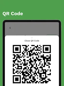 The Card by APLGI screenshot 7