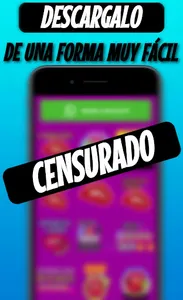 Hot Stickers Adultos screenshot 9