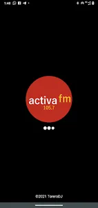 Radio Activa 105.7 Andahuaylas screenshot 10