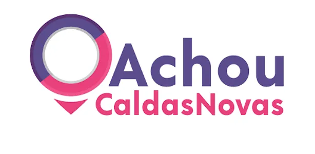 Achou Caldas Novas screenshot 1