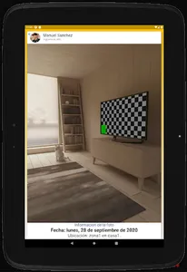 WIO screenshot 20