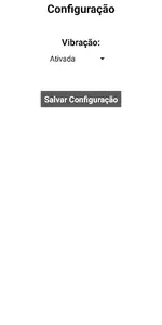 Aplicativo Para Vendas screenshot 5