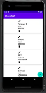 mvpcars_farrel screenshot 1