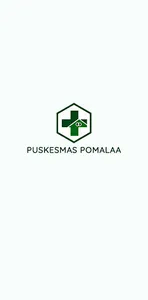 Puskesmas Pomalaa screenshot 0