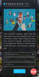 Rivelian - Paguyuban Rivela Pa screenshot 2