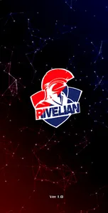 Rivelian - Paguyuban Rivela Pa screenshot 5