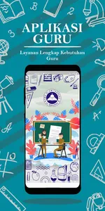 SMP IT Al-Madinah Cibinong Gur screenshot 0