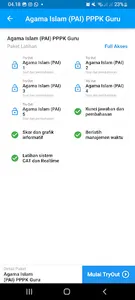 Indo ASN screenshot 3