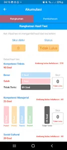 Indo ASN screenshot 5