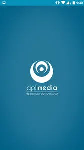 Secrecloud screenshot 1