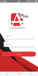 A-TryOut screenshot 0