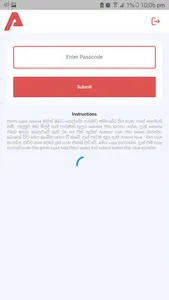 Aplus Player Pro screenshot 2