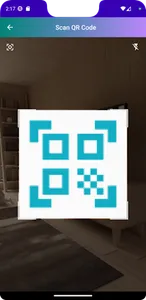 Aplikasi Kurir screenshot 4