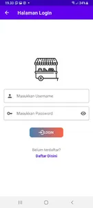 Belanja Pasar screenshot 5