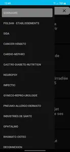 APMnews screenshot 1
