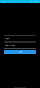 APMnews screenshot 2