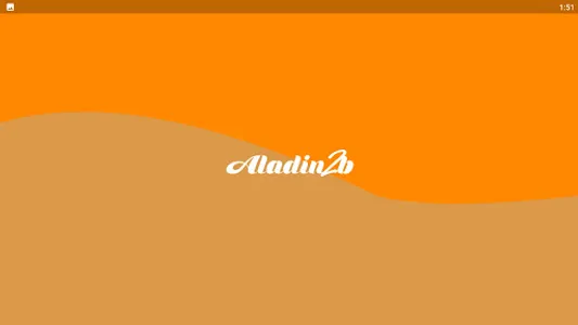 aladin seller screenshot 0