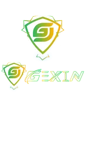 Gexin screenshot 3