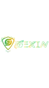 Gexin screenshot 4
