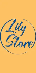 LilyStore screenshot 1