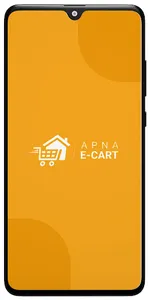 APNA E-CART EMPLOYEE screenshot 5