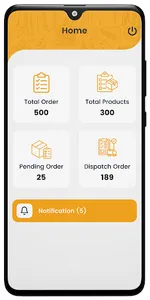 APNA E-CART EMPLOYEE screenshot 7