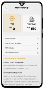 APNA E-CART screenshot 6