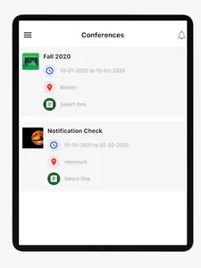 APPNA YPN screenshot 13