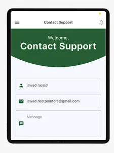 APPNA YPN screenshot 14