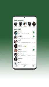 APPNA YPN screenshot 4