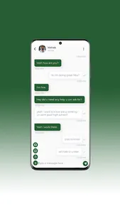 APPNA YPN screenshot 6