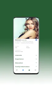 APPNA YPN screenshot 7