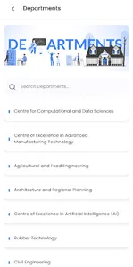 ApnaInsti screenshot 6