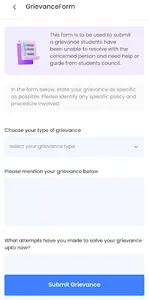 ApnaInsti screenshot 7