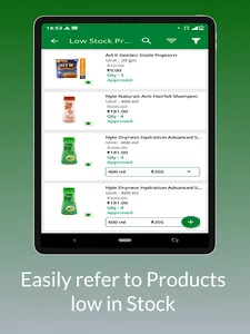 ApnaKart Seller - Sell Product screenshot 12