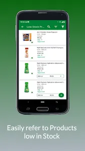 ApnaKart Seller - Sell Product screenshot 2