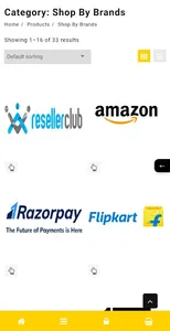 Apna Shopping Mart™ screenshot 4