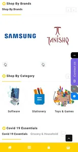 Apna Shopping Mart™ screenshot 5